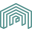 Modern Pergola