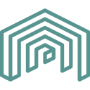 Modern árnyékolás - Modern pergola