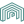 Modern Pergola