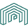 Modern Pergola